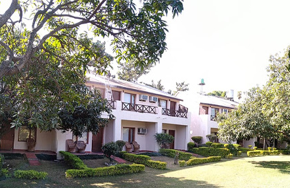 Tour Image